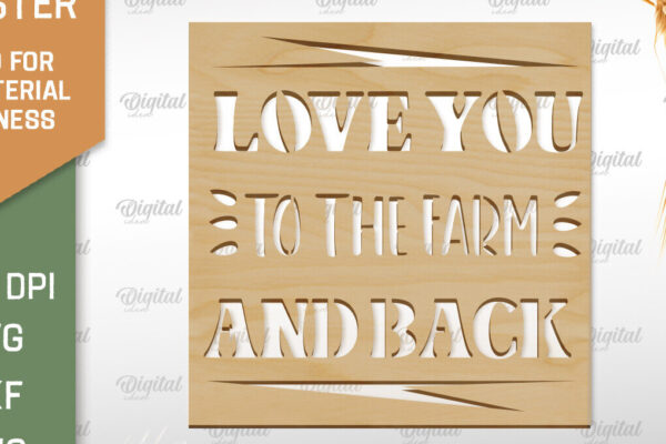 1758728707_Farmhouse-Coaster-SVG-Laser-Cut-Graphics-93307503-1-1