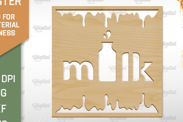 1758728710_Farmhouse-Coaster-SVG-Laser-Cut-Graphics-93307629-1-1