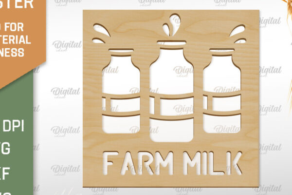 1758728711_Farmhouse-Coaster-SVG-Laser-Cut-Graphics-93307683-1-1