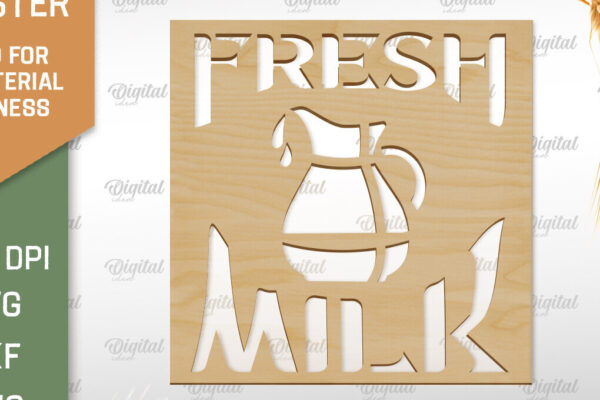 1758728713_Farmhouse-Coaster-SVG-Laser-Cut-Graphics-93307857-1-1