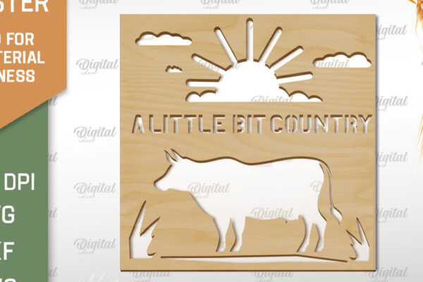 1758728715_Farmhouse-Coaster-SVG-Laser-Cut-Graphics-93306836-1-1