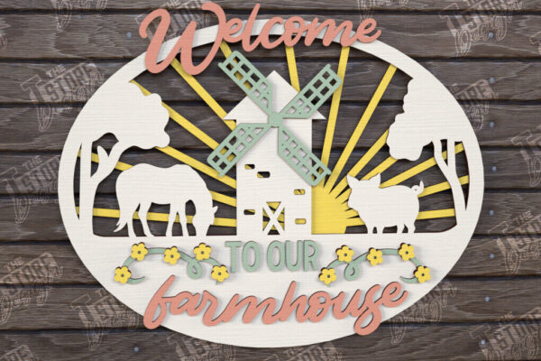 1758728731_Farmhouse-Decor-Farmhouse-Signboard-Graphics-102525377-1-1