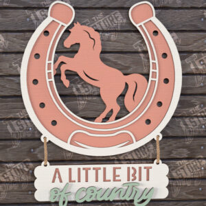 Intra απο ξύλο plywood  Χρώμα wenge 3mm-4mm πάχος - Διακόσμηση αγροικίας | Πινακίδα αγροικίας Δίασταση 30x20 cm INTRAFABR-21991450