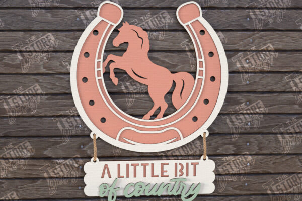 1758728734_Farmhouse-Decor-Farmhouse-Signboard-Graphics-102525410-1-1