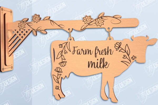 1758728735_Farmhouse-Decor-Farmhouse-Signboard-Graphics-102959941-1-1