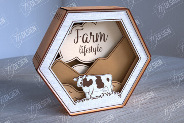 1758728741_Farmhouse-Decor-Farmhouse-Stand-CNC-Graphics-102959918-1-1