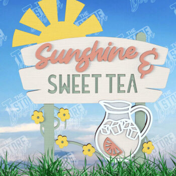 Intra απο ξύλο plywood  Χρώμα wenge 3mm-4mm πάχος - Διακόσμηση αγροικίας | Πάσσαλος γκαζόν | Σημάδι |CNC Δίασταση 30x20 cm INTRAFABR-122380053 - Image 1