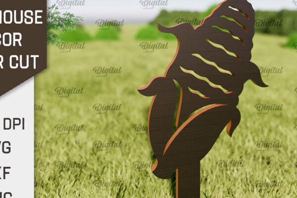 1758728806_Farmhouse-Decor-SVG-Garden-Stake-Laser-Graphics-95295658-1-1