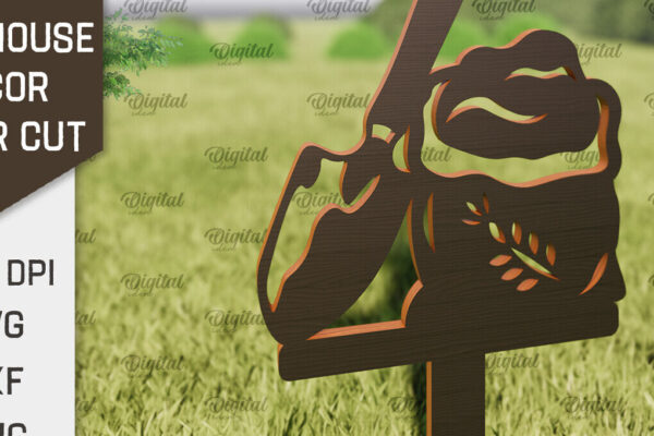 1758728811_Farmhouse-Decor-SVG-Garden-Stake-Laser-Graphics-95304788-1-1