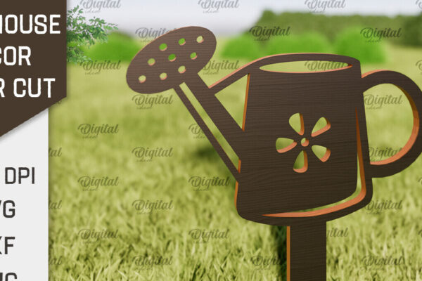 1758728812_Farmhouse-Decor-SVG-Garden-Stake-Laser-Graphics-95304852-1-1