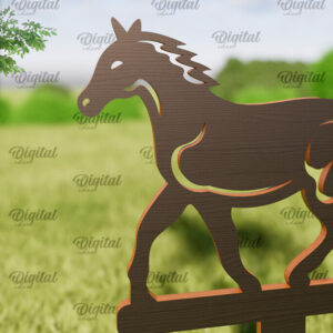 Intra απο ξύλο plywood  Χρώμα wenge 3mm-4mm πάχος - Διακόσμηση αγροικίας . Λέιζερ πασσάλων κήπου Δίασταση 30x20 cm INTRAFABR-16522729