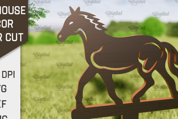 1758728815_Farmhouse-Decor-SVG-Garden-Stake-Laser-Graphics-95295350-1-1