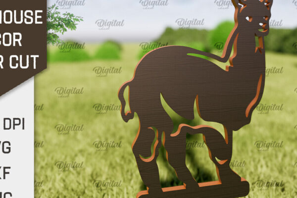 1758728816_Farmhouse-Decor-SVG-Garden-Stake-Laser-Graphics-95295402-1-1