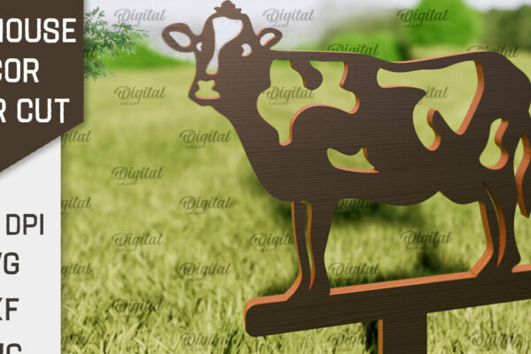 1758728818_Farmhouse-Decor-SVG-Garden-Stake-Laser-Graphics-95295450-1-1