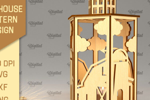 1758728837_Farmhouse-Lantern-Laser-Cut-Farm-Design-Graphics-99559991-1-1