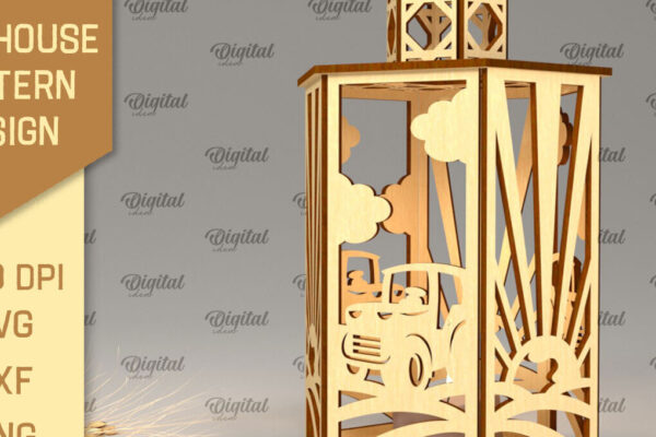 1758728838_Farmhouse-Lantern-Laser-Cut-Farm-Design-Graphics-99560009-1-1