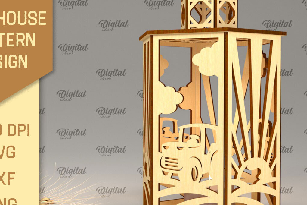 Intra απο ξύλο plywood  Χρώμα wenge 3mm-4mm πάχος - φαναριού αγροικίας. Σχεδιασμός Φάρμας Δίασταση 30x20 cm INTRAFABR-106080913