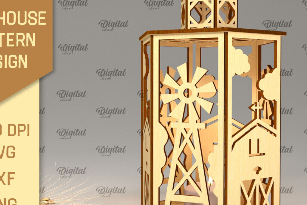 Intra απο ξύλο plywood  Χρώμα wenge 3mm-4mm πάχος - φαναριού αγροικίας. Σχεδιασμός Φάρμας Δίασταση 30x20 cm INTRAFABR-106081092