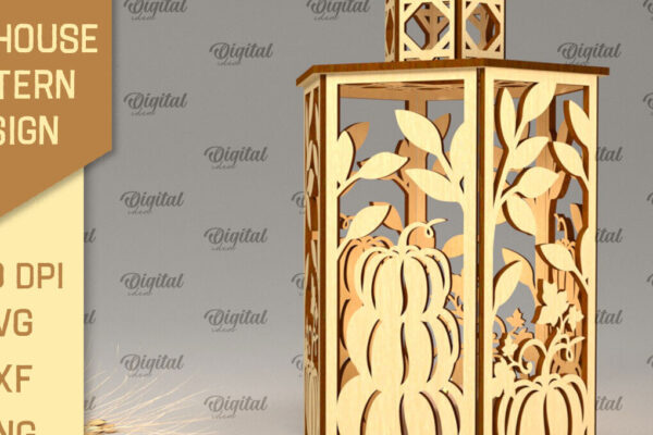 1758728842_Farmhouse-Lantern-Laser-Cut-Farm-Design-Graphics-99559726-1-1