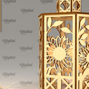 Intra απο ξύλο plywood  Χρώμα wenge 3mm-4mm πάχος - φαναριού αγροικίας. Σχεδιασμός Φάρμας Δίασταση 30x20 cm INTRAFABR-105945926