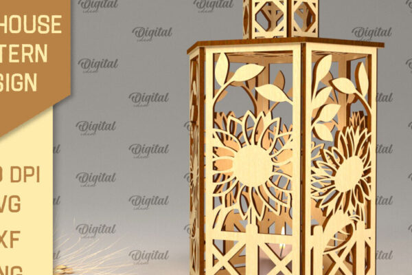 1758728846_Farmhouse-Lantern-Laser-Cut-Farm-Design-Graphics-99559748-1-1