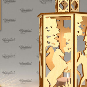 Intra απο ξύλο plywood  Χρώμα wenge 3mm-4mm πάχος - φαναριού αγροικίας. Σχεδιασμός Φάρμας Δίασταση 30x20 cm INTRAFABR-105945942