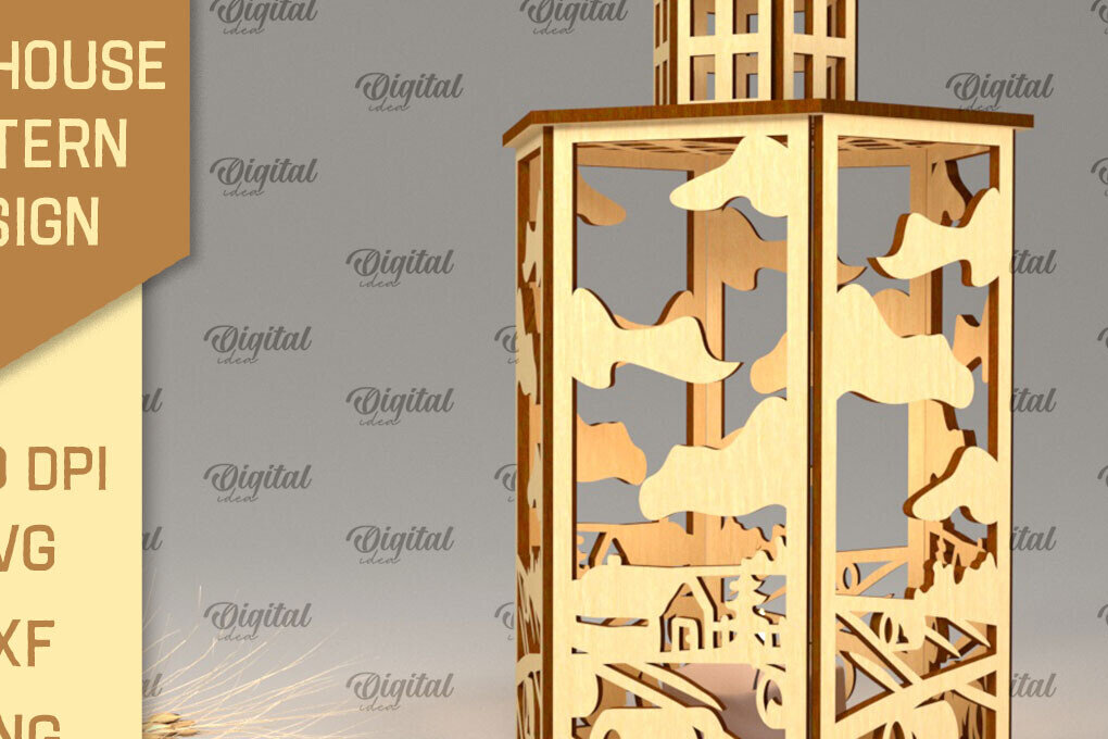 Intra απο ξύλο plywood  Χρώμα wenge 3mm-4mm πάχος - φαναριού αγροικίας. Σχεδιασμός Φάρμας Δίασταση 30x20 cm INTRAFABR-105945968