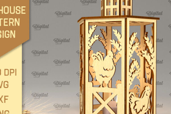 1758728851_Farmhouse-Lantern-Laser-Cut-Farm-Design-Graphics-99559921-1-1