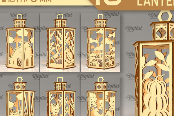 1758728853_Farmhouse-Lantern-Laser-Cut-Farm-Design-Graphics-99559953