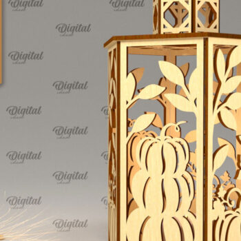 Intra απο ξύλο plywood Χρώμα wenge 3mm-4mm πάχος - φαναριού αγροικίας. Σχεδιασμός Φάρμας Δίασταση 30x20 cm INTRAFABR-106007956 - Image 6