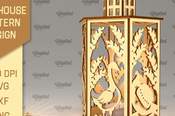 1758728860_Farmhouse-Lantern-Laser-Cut-Farm-Design-Graphics-99559977-1-1