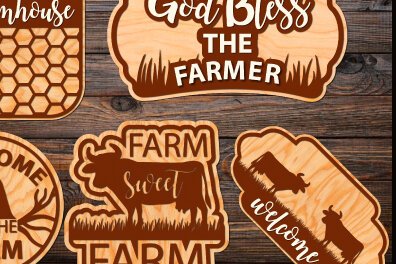 1758728865_Farmhouse-Laser-Cut-Bundle-3d-svg-Graphics-67345199