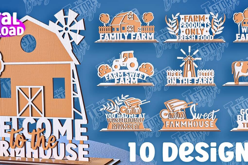 Intra απο ξύλο plywood  Χρώμα wenge 3mm-4mm πάχος - Πακέτο διακόσμησης όρθιας αγροικίας | CNC Δίασταση 30x20 cm INTRAFABR-111301600