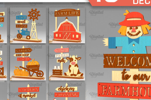 1758728911_Farmhouse-Standing-Decor-LaserCut-Bundle-Graphics-100544120-1-1