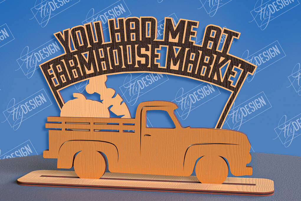 Intra απο ξύλο plywood  Χρώμα wenge 3mm-4mm πάχος - με λέιζερ μόνιμης αγροικίας Δίασταση 30x20 cm INTRAFABR-105478656