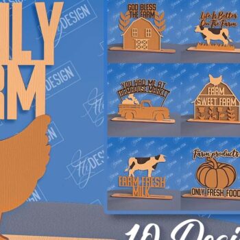 Intra απο ξύλο plywood  Χρώμα wenge 3mm-4mm πάχος - Πακέτο σχεδίασης λέιζερ μόνιμης αγροικίας Δίασταση 30x20 cm INTRAFABR-105478676 - Image 1