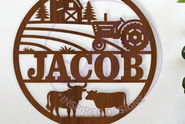 1758728956_Farming-name-sign-design-for-laser-Laser-Cutting-124429701-1-1