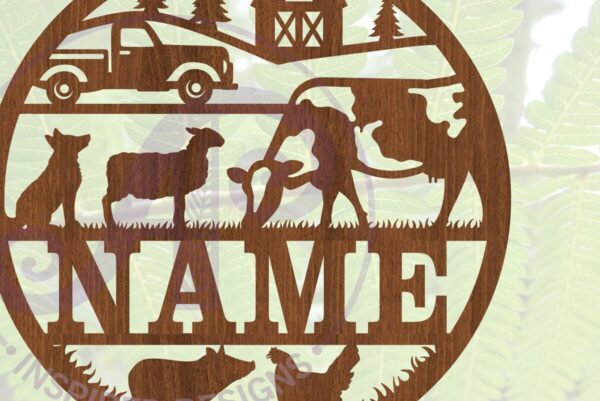 1758728971_Farming-name-sign-SVG-cut-file-Graphics-70236697-1-1