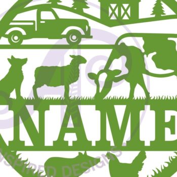 Intra απο ξύλο plywood Χρώμα wenge 3mm-4mm πάχος - Περικοπής Name Sign Δίασταση 30x20 cm INTRAFABR-101183454 - Image 2