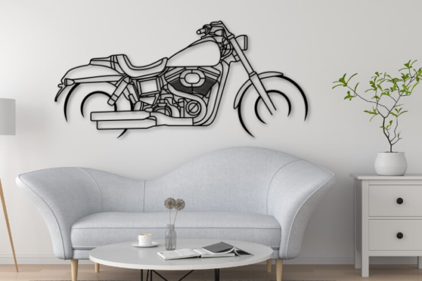 1758729001_Fat-Bob-laser-cut-motorcycle-silhouette-Graphics-113153595-3