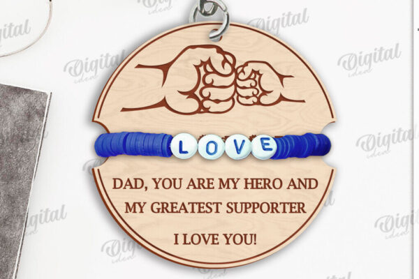 1758729009_Father-Bracelet-Holder-laser-cut-Graphics-119198568-1-1