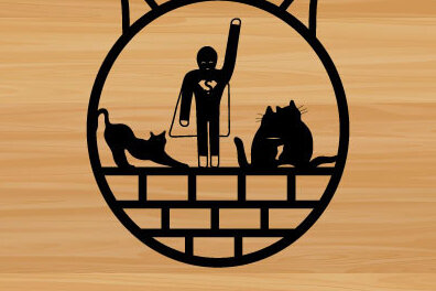 1758729015_father-day-cat-metal-wall-art-design-Graphics-72474819-1-1