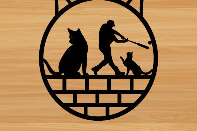 1758729020_father-day-cat-metal-wall-art-design-Graphics-72477841-1-1