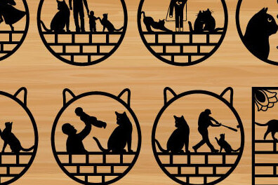1758729023_father-day-cat-metal-wall-art-design-Graphics-73385792-1-1