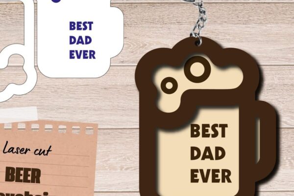 1758729033_Father-Day-Keychain-best-dad-beer-svg-Graphics-95535449-1-1