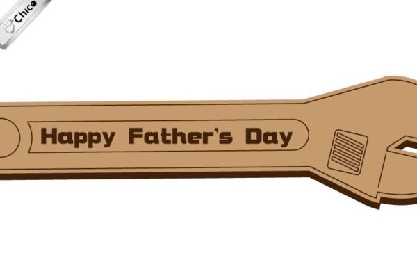 1758729045_Father-Day-Laser-Cut-Keyrings-Keychain-Graphics-34241742-1-1