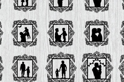 1758729046_father-day-laser-metal-wall-decor-art-Graphics-73381341-1-1