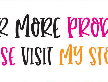 Intra απο ξύλο plywood  Χρώμα wenge 3mm-4mm πάχος - διακόσμηση τοίχου με λέιζερ για την ημέρα του πατέρα Δίασταση 40x50 cm INTRAFABR-101769685 - Image 3