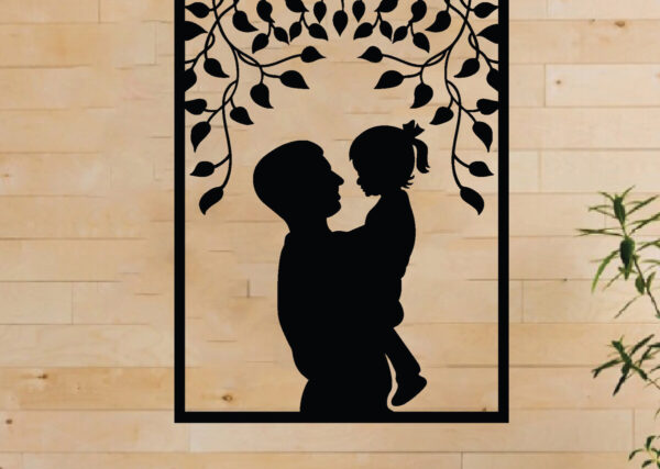 1758729082_Fathers-and-Child-Metal-Wall-Art-Laser-Graphics-65919812-1-1