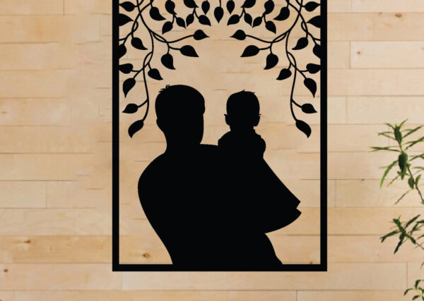 1758729086_Fathers-and-Child-Metal-Wall-Art-Laser-Graphics-65919967-1-1